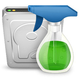 Wise Disk Cleaner官方版v11.1.6最新版