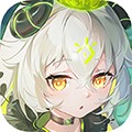 百分之一免费版 v.1.1.7正版