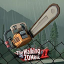 the walking dead2 v3.23.0手机版