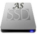 AS SSD Benchmark汉语版v2.0.73正版