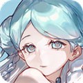 山海镜花国际版 v.2.2.0中文版