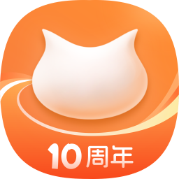 飞猫盘(免费云盘)v1.2.1电脑版