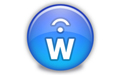 WiFiPR中文版v6.9.0.8官方版