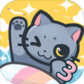 天天躲猫猫3免费版 v.1.0.0手机版