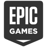 Epic游戏平台升级版v15.7.0正版