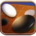 疯狂五子棋2024 v1.0手机版