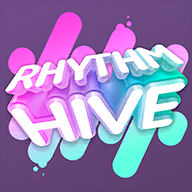 节奏蜂巢RhythmHive v7.1.0最新版