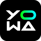 YOWA云游戏纯净版v2.0.7.8官方版