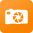 ACDSee Photo Studio Standard中文版v2.5.0.2官方版