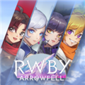 RWBY冰雪的弓矢移植版 v.1.0.0免费版