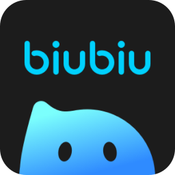 biubiu加速器电脑版v3.0.7.3正式版