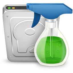 Wise Disk Cleaner中文版v11.1.6.832免费版