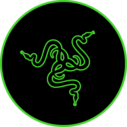 Razer Synapse雷云4(雷蛇鼠标通用驱动)v4.0.308正式版