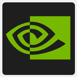 GeForce Experience(游戏显示配置)v3.28.0正式版