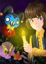 卢卡诺伯爵(The Count Lucanor)v1.4.24中文版