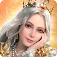 国王的选择(King's Choice) v1.23.1最新版