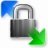 WinSCP(SFTP客户端)v1.0官方正版