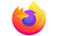 Mozilla Firefox全新版v131.0官方版