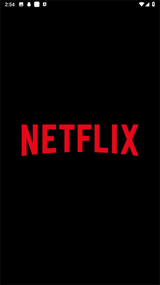 网飞netflix官方app v8.136.0 安卓中文版