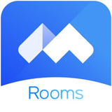 腾讯会议Rooms专业版v3.29.3官方版