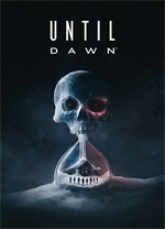 直到黎明(Until Dawn)重制版v.1.0.10PC端