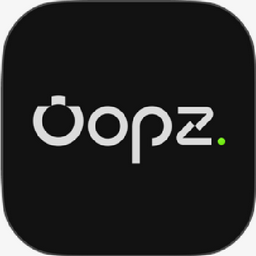 oopz标准版v1.0.0桌面版