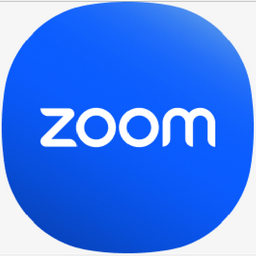 Zoom Workplace桌面版v6.2.3正式版