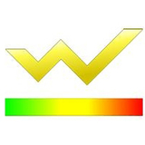 GoldWave(附使用方法)v6.77官方版