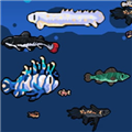 模拟水族馆1安卓版 v.1.1正版