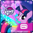 小马宝莉魔法公主(My Little Pony) v8.8.1免内购版