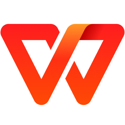 WPS Office官方版v12.1.0.18608正式版