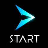 腾讯START云游戏最新版v11.0.1官方版