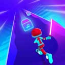 beatsaber(Beat Blader 3D) v1.13.20免费版