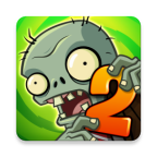 pvz2内置mod菜单版 v10.4.1无敌版