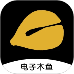 木鱼App无广告版 v1.2.24纯净版