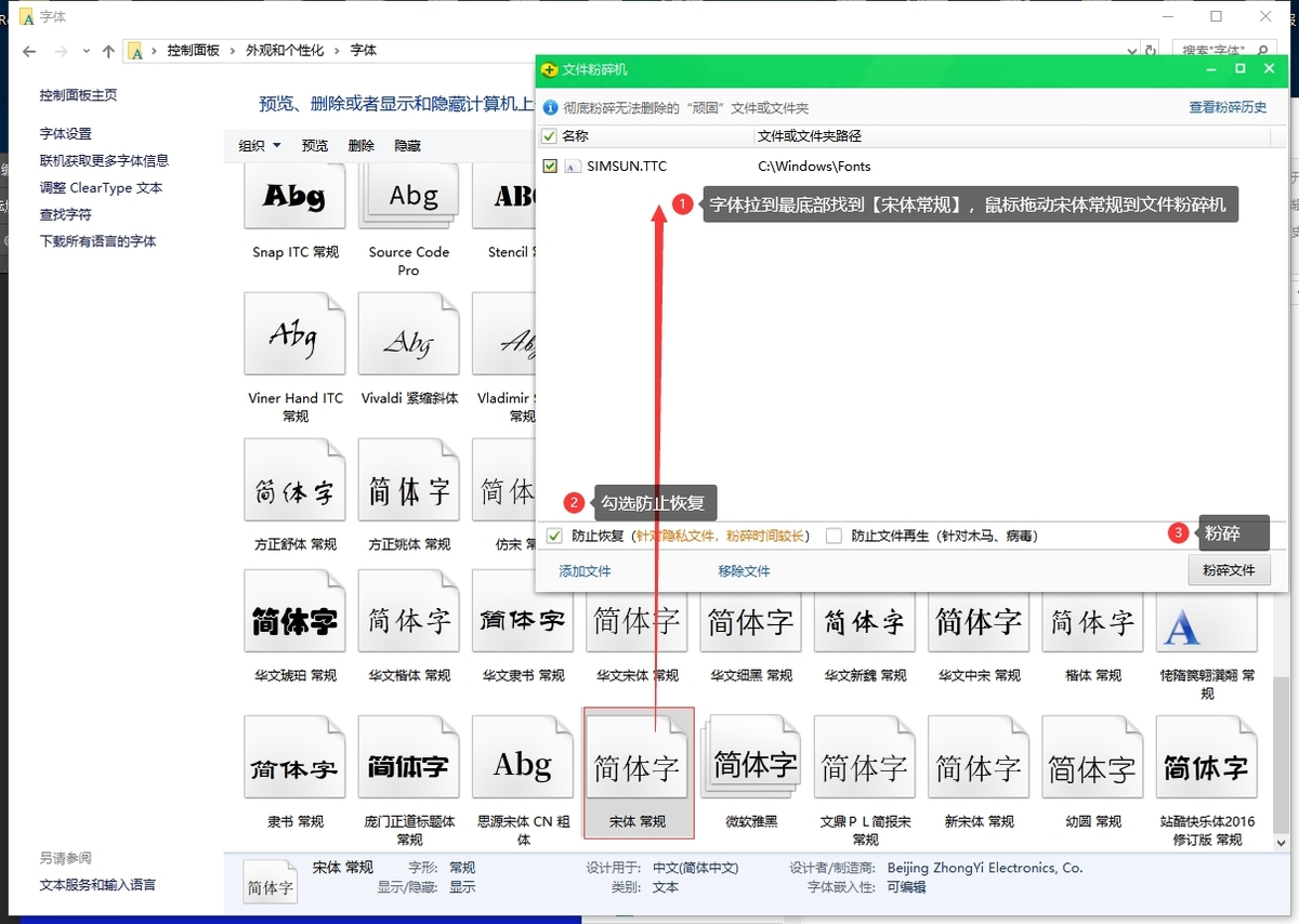 巧课专业版