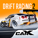 carx漂移赛车2(CarX Drift Racing 2) v1.33.0手机版