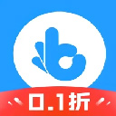 指趣盒app官方版 v1.5.8最新版