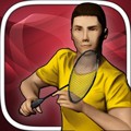 Real Badminton3D版 v.1.07手机版