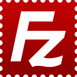 FileZilla(免费FTP)v3.68.1正式版