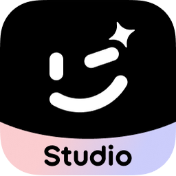 WinkStudio(画质修复)v1.3.6.0专业版