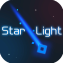 星光(Star Light) v1.0.7安卓版