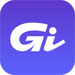 GI加速器电脑版v1.4.8正式版