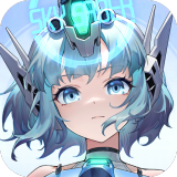 星之翼日服官方版 v1.0.1最新版