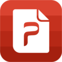 Passper for PDF(PDF文件解密)v4.0.1中文版