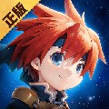 魔力宝贝：复兴多人对战版 v.1.2.0.0官网版