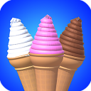 甜筒第二支半价(Ice Cream Inc) v1.2.4最新版