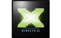 DirectX 11桌面版v9.0官方版