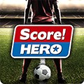 Score! Hero得分英雄2025最新版 v3.7.00游戏