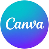 Canva可画全新版v1.95.0官方正式版